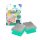 Bonus Immunetec By Bonus Bioactive Sponge 2Db/Csg (23Csg/Karton)