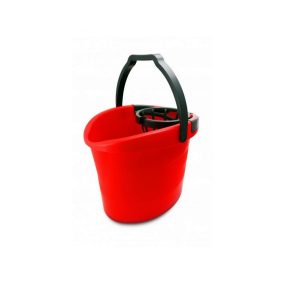 Bonus Felmosó Vödör 18L + Csavaró Kosár