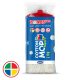Bonuspro Cottonmop Expert Piros - 350G (20Db/Karton)