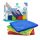 Bonus Immunetec By Bonus Bioactive Microcloth 4Db/Csg (11Csg/Karton)