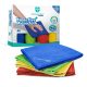 Bonus Immunetec By Bonus Bioactive Microcloth 4Db/Csg (11Csg/Karton)