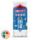 Bonuspro Softmop Expert Piros - 250G (16Db/Karton)