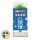 Bonuspro Cottonmop Expert Zöld - 350G (20Db/Karton)