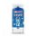 Bonuspro Softmop Expert Kék - 250G (16Db/Karton)