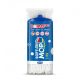 Bonuspro Softmop Expert Kék - 250G (16Db/Karton)