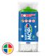 Bonuspro Softmop Expert Zöld - 250G (16Db/Karton)