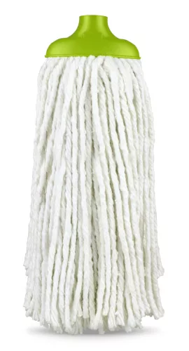 Bonuspro Ecomop Xxxl - 300G