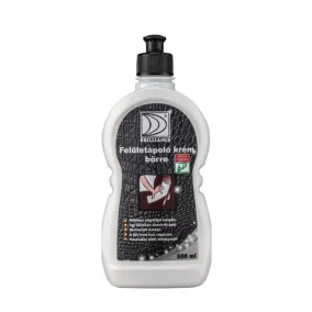 Brilliance Bőr Felületápoló 500Ml