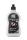 Brilliance Bőr Felületápoló 500Ml (6Db/Karton)