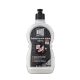 Brilliance Bőr Felületápoló 500Ml (6Db/Karton)