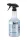 Brilliance Ökobrill® Öko Ablaktisztító 750Ml