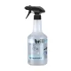 Brilliance Ökobrill® Öko Ablaktisztító 750Ml