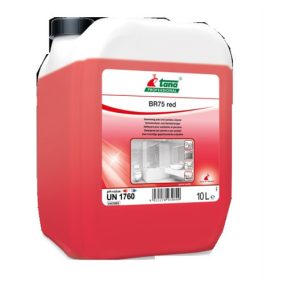 Tana Br75 Savas Szanitertisztítószer 10L