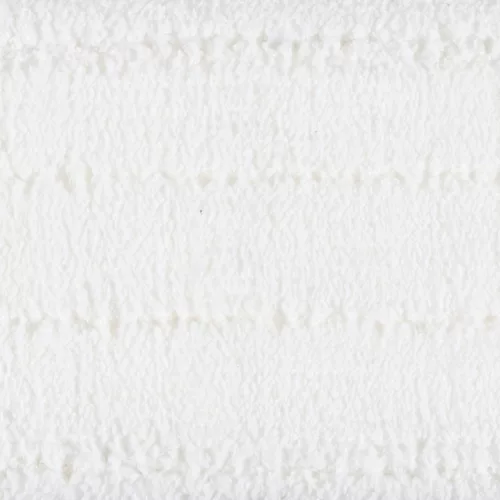 Tts Mop Mikroszálas Fehér - 40X13Cm, Bebújós