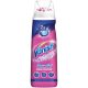 Vanish Powergel Folttisztító Előkezelő Gél 200Ml (8Db/Karton)