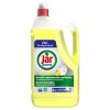 Jar Gépi Mosogató 10L + Jar Gépi Öblítő 10L + Ooops Z Hajtogatott 1 Karton + Ajándék 2Db Jar Mosogató 5L Citrom