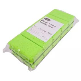 Taski Szivacs 3M Standard Zöld