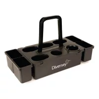 Dl Carry