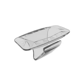   Diamond Wc Illatosító, Környezetbarát, 10Db/Doboz, 10Doboz/Karton Loncvirág