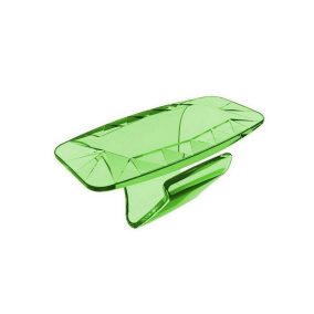   Diamond Wc Illatosító, Környezetbarát, 10Db/Doboz, 10Doboz/Karton Kiwi-Grapefruit