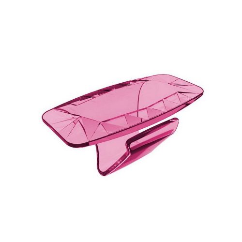 Diamond Wc Illatosító, Környezetbarát, 10Db/Doboz, 10Doboz/Karton Uborka-Dinnye