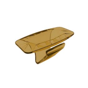   Diamond Wc Illatosító, Környezetbarát, 10Db/Doboz, 10Doboz/Karton Fűszeres Alma