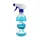 Doma Üvegtisztító Szórófejes 500Ml