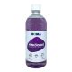 Doma Vízkőoldó Koncentrátum 750Ml (10Db/Karton)