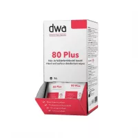 DWA