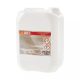 E-Acid 2+ Vízkő Eltávolítő-Fertőtlenítőszer Koncentrátum 5Kg