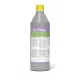 Ècosì Lilly Clean - Természetes Felmosószer És Tisztító Padlóhoz, Padozathoz 1L 12Db/Karton