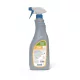 Ècosì Tea - Ecolabel Általános Önszáradó Tisztítószer Üvegre És Felületekre 750Ml 12Db/Karton