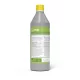 Ècosì Lime - Ecolabel Tisztítószer Padlóra És Mosható Felületekre 1L 12Db/Karton