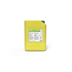   Ècosì Lime - Ecolabel Tisztítószer Padlóra És Mosható Felületekre 10L