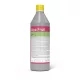 Ècosì Alya Fruit - Padlótisztító Szuperkoncentrátum Gránátalma Illattal 1L 12Db/Karton