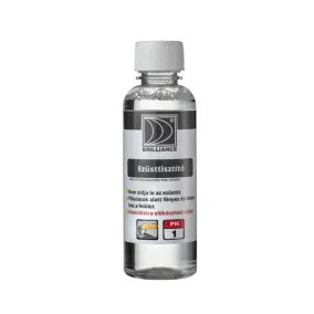 Brilliance Ezüsttisztító 250Ml