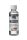 Brilliance Ezüsttisztító 250Ml (6Db/Karton)