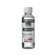 Brilliance Ezüsttisztító 250Ml (6Db/Karton)
