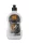 Brilliance® FelüLetápoló Krém Inox-Ra 500Ml
