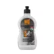 Brilliance® FelüLetápoló Krém Inox-Ra 500Ml