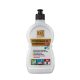 Brilliance Felületápoló És Tisztítószer 500Ml (6Db/Karton)