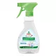 Frosch Folttisztító Spray Baby 300Ml