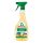 Frosch Általános Felület Tisztító Spray 500Ml (8Db/Karton) Narancs Illattal