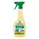 Frosch Általános Felület Tisztító Spray 500Ml (8Db/Karton) Narancs Illattal