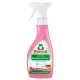 Frosch Vízkőoldó Spray Málnaecettel 500Ml
