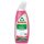 Frosch Wc Tisztító Gél Málnaecettel 750Ml