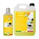 Fra-Ber Universal Citrus Illatosított Felmosókoncentrátum 1L (6Db/Karton)