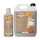 Fra-Ber Clean&Wax Wood Tisztító- És Ápolószer Fa Felületekre 1L (6Db/Karton)