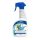 Fra-Ber Exkluzív Autó És Lakásparfüm 650Ml (6Db/Karton) Sensations Ultramar