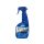 Fra-Ber Reflex Ablaktisztító 750Ml (6Db/Karton)